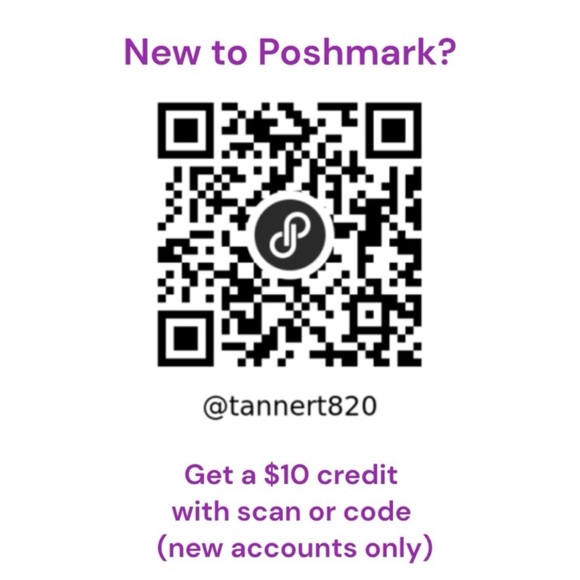 Meet your Posher, Tanner - Picture 2 of 2